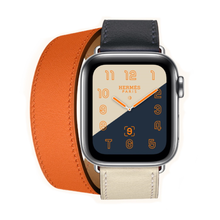 watch hermes