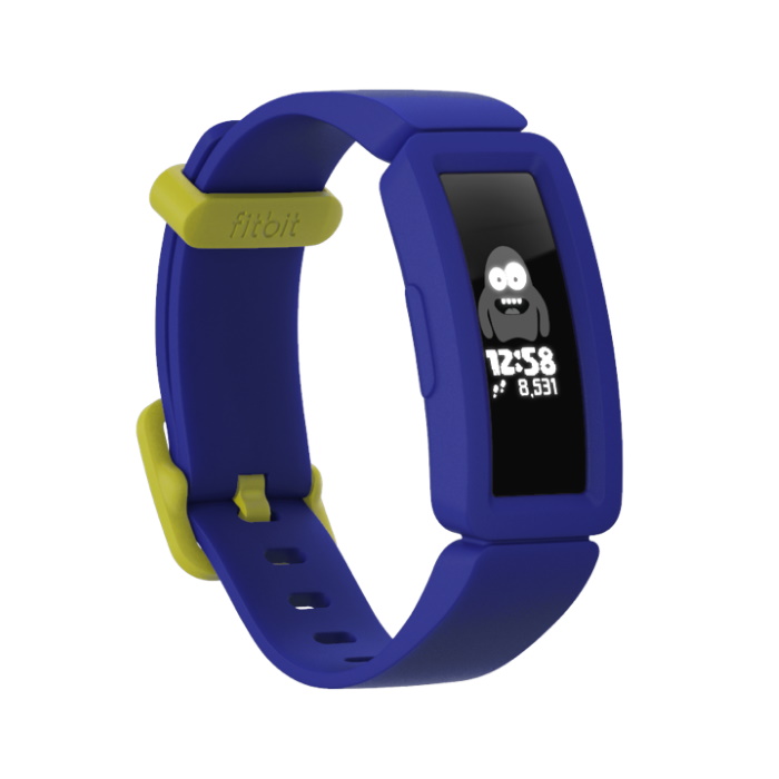 fitbit ace 2 officeworks