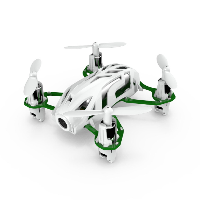 Hubsan H111D 