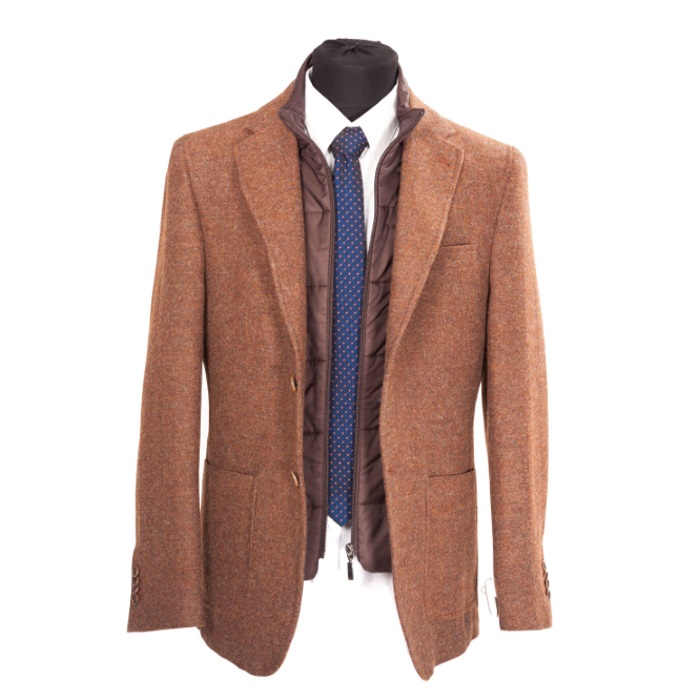 куртка-пиджак. Frank walder шерстяной пиджак. утепленный пиджак мужской. утепленный пиджак женский. утепленный пиджак.