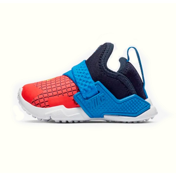 nike huarache extreme now