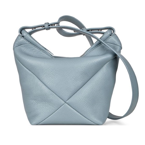 ecco linnea crossbody