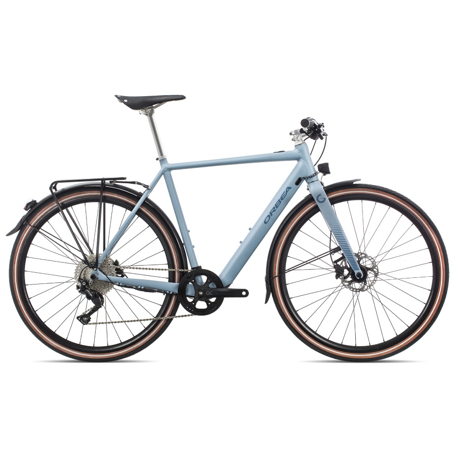 surly cross check green