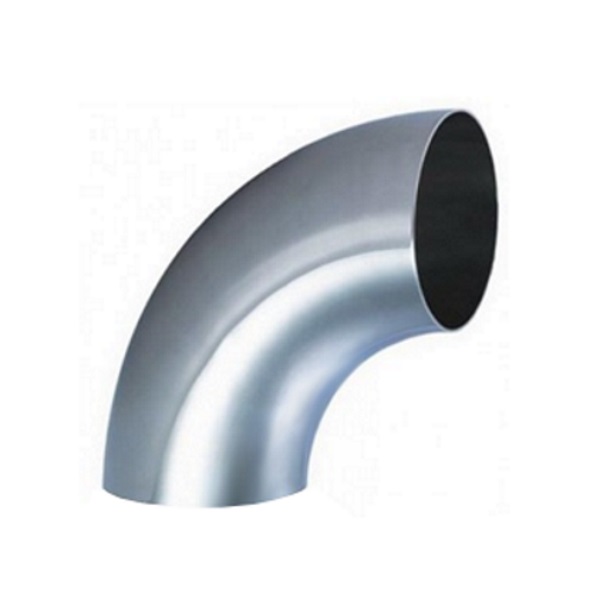 ОТВОДЫ СТАЛЬНЫЕ КРУТОИЗОГНУТЫЕ | VSESV