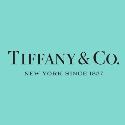 tiffany and co trade in