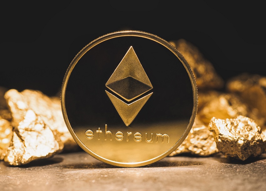 Ethereum планирует стать на 99% экономичней