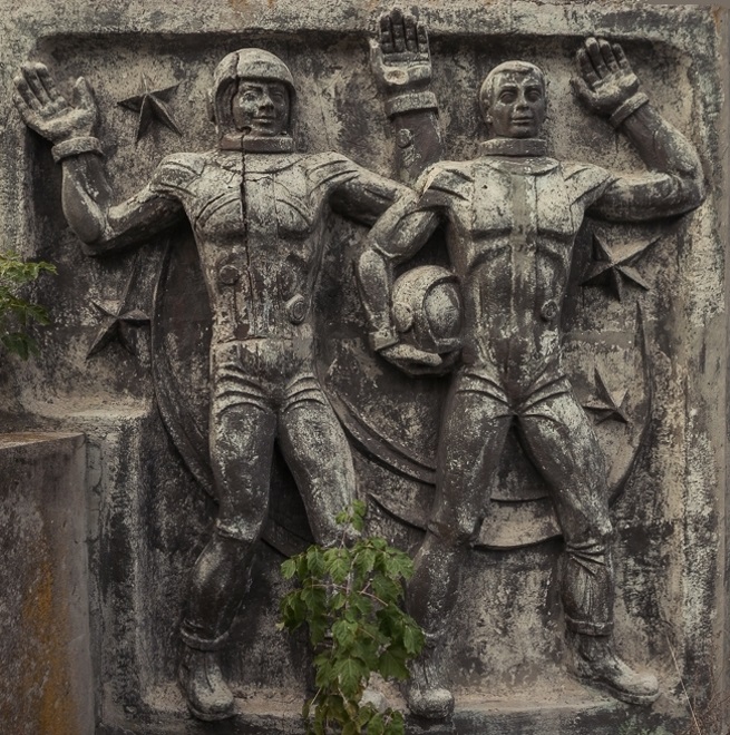 Часы великана. Время гигантов. Время гигантов. Время гигантов. Технолог игры.