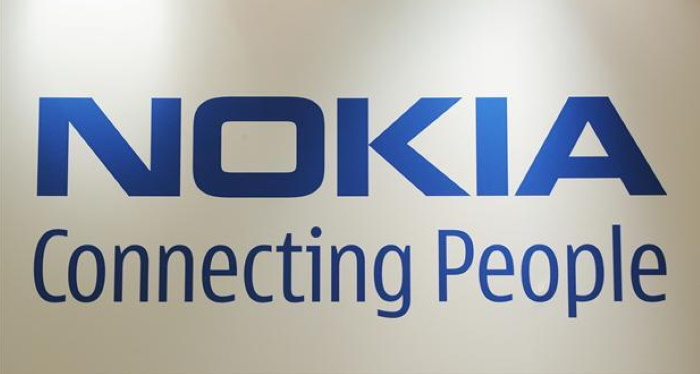 Убивая Nokia Убивая Nokia