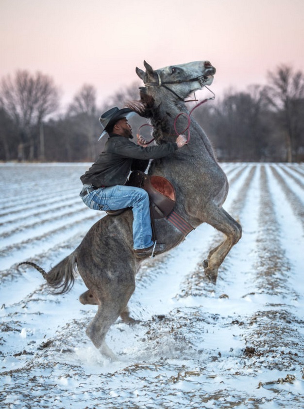 Rory Doyle wins 2019 ZEISS Photography Award
