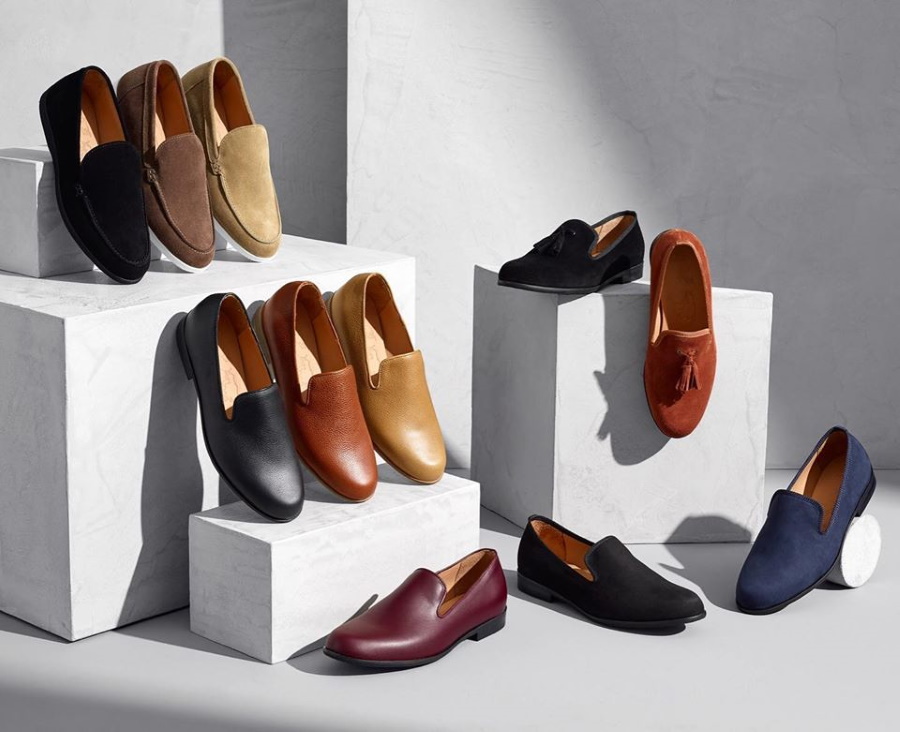 Introducing D+D House Collection